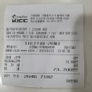 칠곡피부과의원 이미지