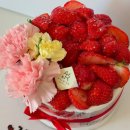 이라이스농장 이미지