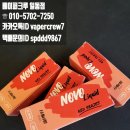 일동하와이 이미지