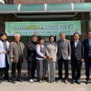 자개1리마을회관 이미지