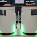 (주)동양전력 이미지