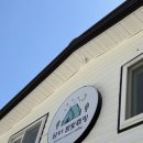 포천 캠핑 차박 추천 담터계곡 바로 앞! 시설 역대급으로 깨끗한 포천 별빛캠핑장 솔직 후기