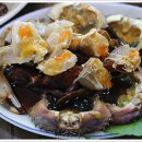 우정횟집 이미지