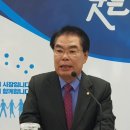 광명연합의원 이미지