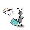 워시엔조이셀프빨래방도봉 - 도봉구 도봉로145길 55 | 워시엔조이셀프빨래방도봉