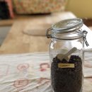 매리앤스가든민박 이미지