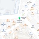 아주 오토리움(주) 이미지