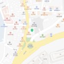 얌샘김밥전남담양점 이미지