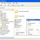 즐겨찾기 이미지