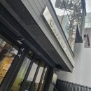 카페 드 나탈리 역삼 | 락토프리라떼 cafedenatalie 카페드나탈리