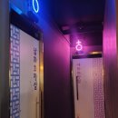[서울 강북] 밥이되는 든든한 안주 다양한 술이 있는 한식포차 수유역 술집 &#39;주당각&#39; 솔직 후기