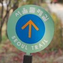 강나루현대(아) 이미지