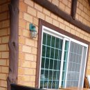 양양 초초펜션 이미지