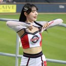 어마무시