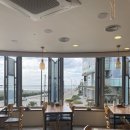 동백섬아구찜 이미지