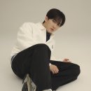 창빈 카카오 검색결과