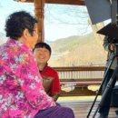 의료법인 안동유리의료재단 이미지