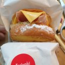 에그드랍 수영점 이미지