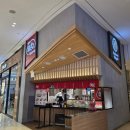 아트스프링클 | 하남스타필드 아이와 갈만한 곳 코스(밀키-아트박스-챔피언키카-긴타코-공차-노티드도넛)