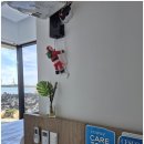 바당쿰다 | 제주도펜션 바다를 품은 공간 바당쿰다 다녀온 후기