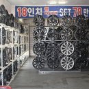 대영할인마트 이미지