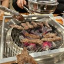 황제갈비살 논현본점 이미지