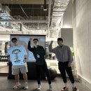 핏오짐1 이미지