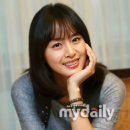 김태희한의원 마이데일리