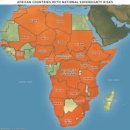 아프리카 이미지