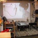 예쁘게헤어샵 이미지