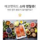 푸드위드 이미지