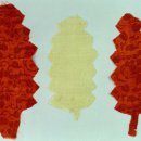 영주 흑석사 목조아미타여래좌상 및 복장유물 이미지