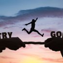 주원행정사사무소 이미지