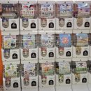 지에스25송탄신장로점 | [평택 송탄] 가챠샵 방문후기 (가챠몬, 월리가챠)