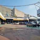 고려1급자동차 이미지