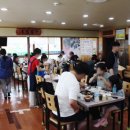 주석 건강원 이미지