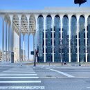 Time Terminal Hotel 이미지