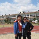 영오초등학교 이미지