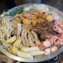 만세한우곱창
