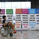 강서산업노동조합 이미지