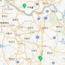 파리바게뜨 동탄에듀몰점 이미지