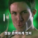 폴주니어 네이버블로그