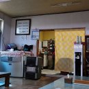 분오국수 이미지