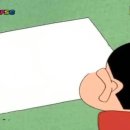 제로햄 이미지