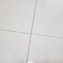탄성코트줄눈시공 이미지
