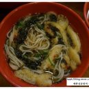 미정국수홍대입구역점