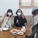 옥천묵집 이미지