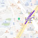 마리엘 주식회사 이미지