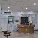 신창사우나 이미지
