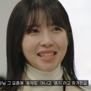엠제트